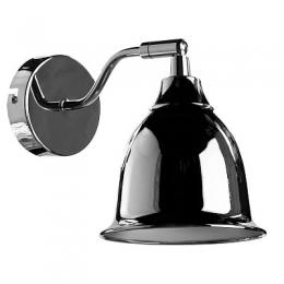 Изображение продукта Спот Arte Lamp Campana 
